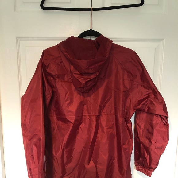 Jackets - Picture 5 of 7